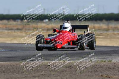 media/May-19-2024-VARA (Sun) [[bc1adde764]]/Group 2/Qualifying (Sweeper)/